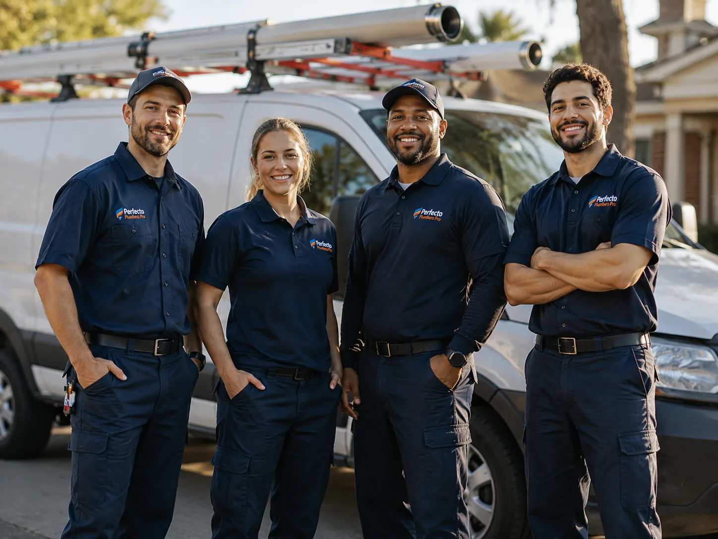 Emergency Plumber Near Me in Texhoma, TX near me