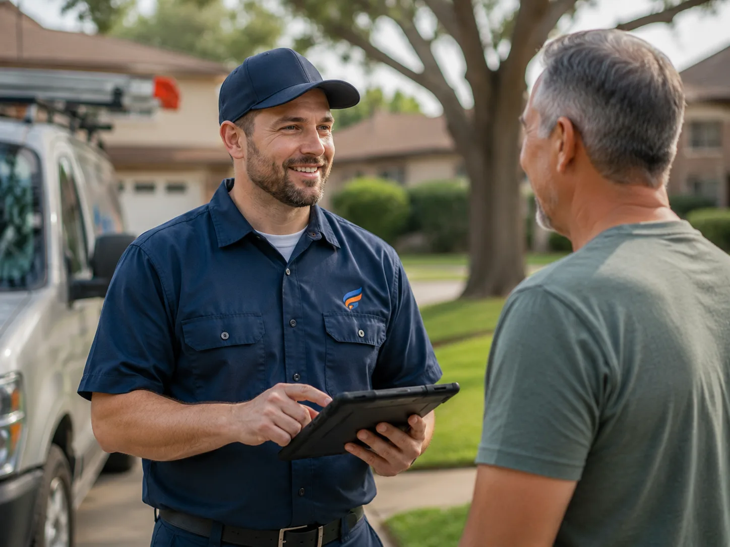 Emergency Plumber Near Me Texhoma, TX FAQs